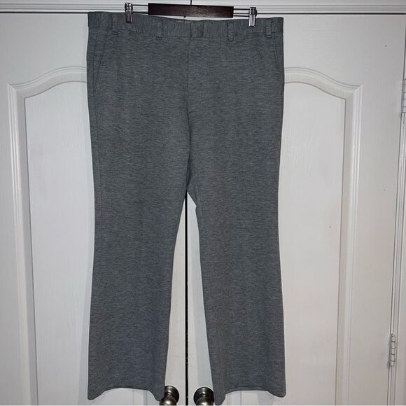 Vintage 70's Levis Panatela Pants - Picture 1 of 8